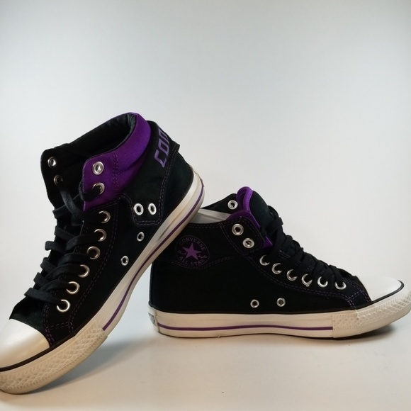 converse ct pc2